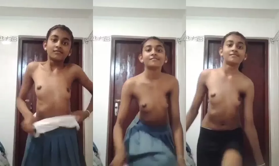 indian wife missionary fast fuck homemade