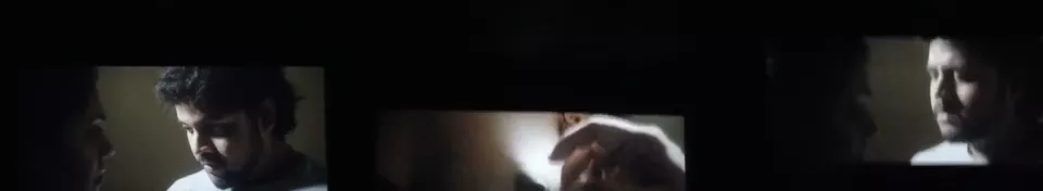 School Girl New Leak Part 4