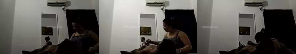 Sri Lankan School Girl Fucking With School Uniform – Sinhala Sex video