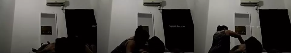 sinhala handjob teen