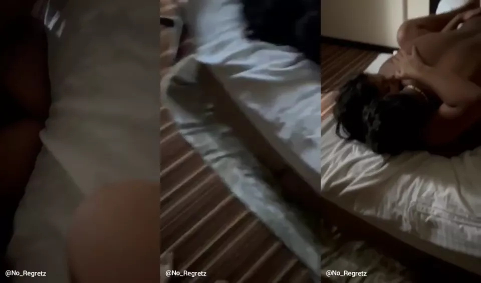 Blowjob Recorded Hidden Camera In Sri Lankan Public Transport