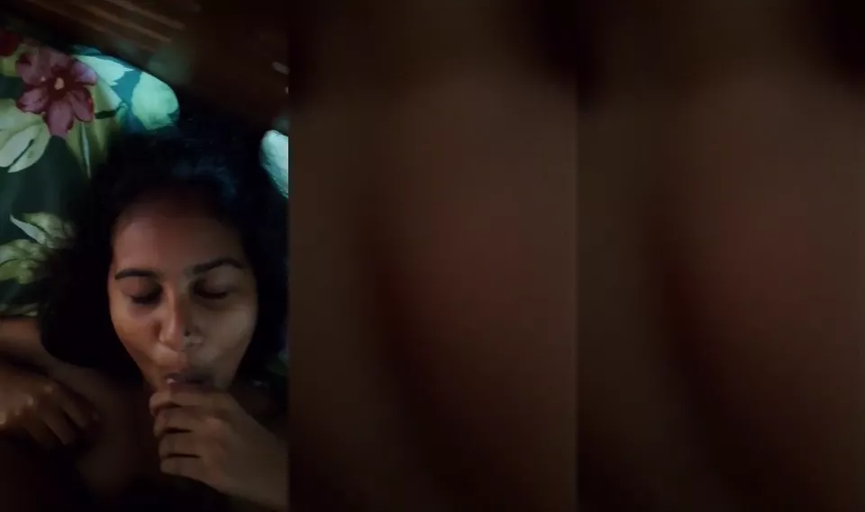 Whatsapp Video Call Fun Sri Lanka