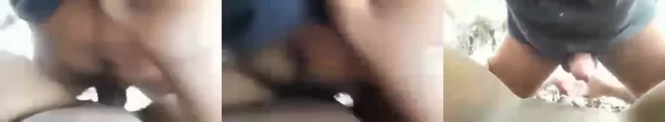 School Girl New Leak Part 3