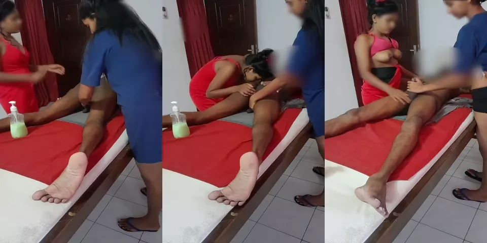 sri lankan hot huge cock