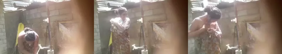 sri lankan two friends fucks a tight girl