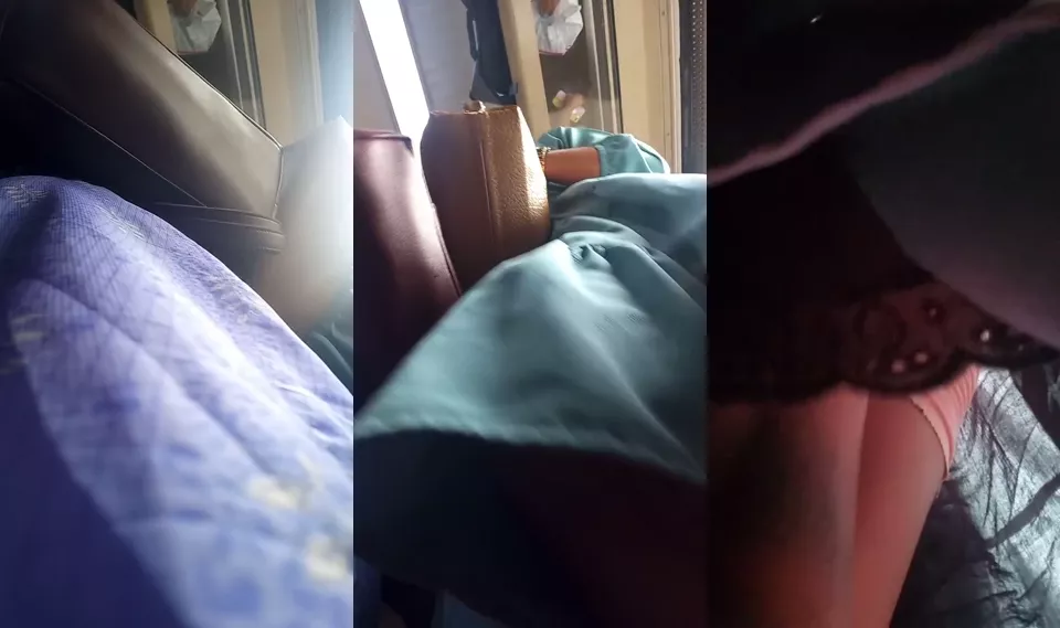 sinhala homemade leaks