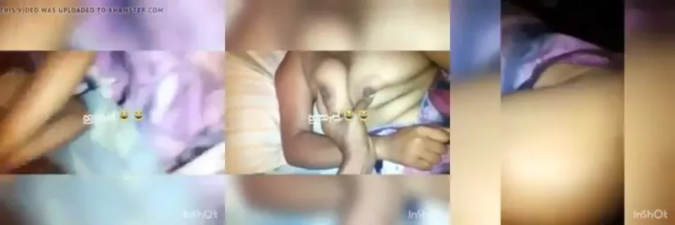 sri lankan teen kissing romantic