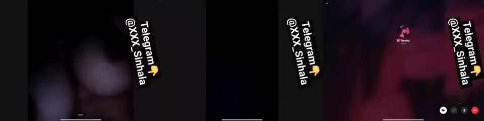 sri lankan wife hot pussy