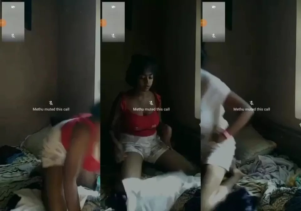 free sri lankan xxx videos