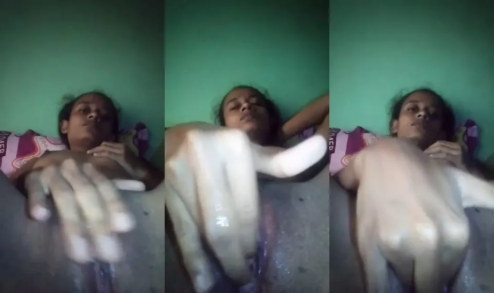 eki agili tunakma dala bf ta awapu video eka | bf ta යවපු විඩියො එක