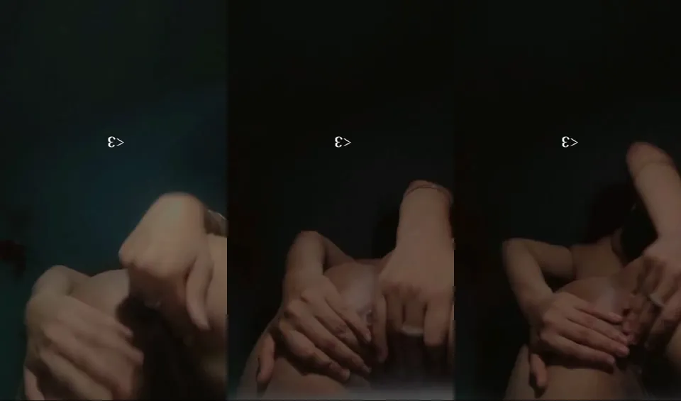 Amarabandu 3 | අමරබන්දු 3 – Sinhala Wal Katha ( Sujeewa Kolambarachchi Original Story )