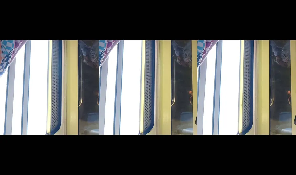 Asamanya Balaya 6 | අසාමාන්‍ය බලය 6 – Sinhala Wal Katha