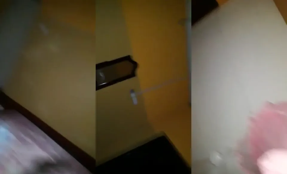 class යනවා කියලා රූම් ගියා |sri lankan leak