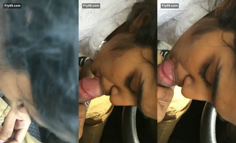 free sri lanka sex jerk xxx porn videos