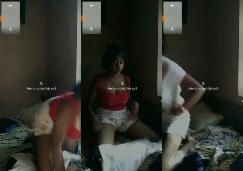 free sri lankan xxx videos