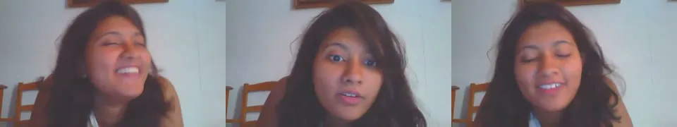 Hot Sri Lankan Teen Sucking balls – Ata deka lewa kana gaman payya uranawa