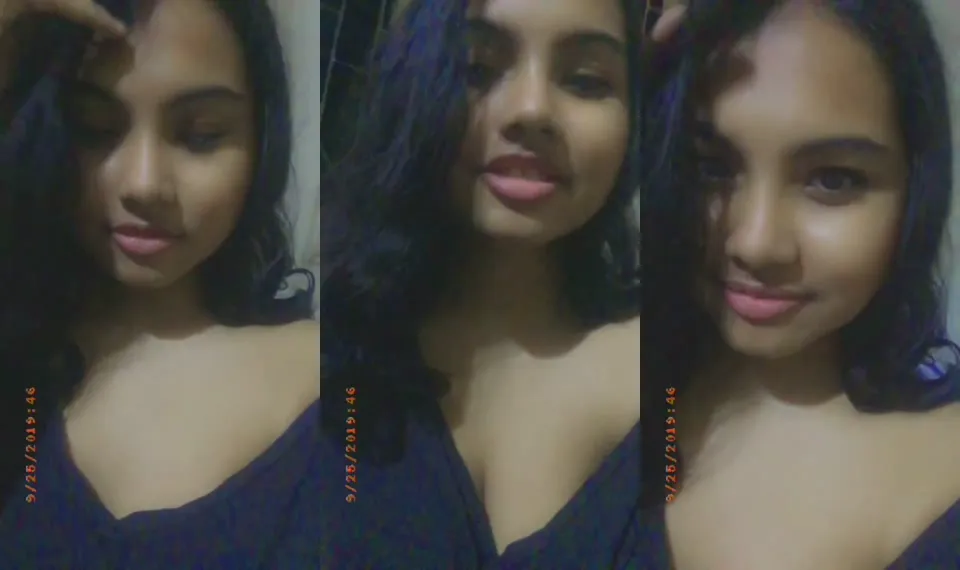 iskole gawuma galawanawa