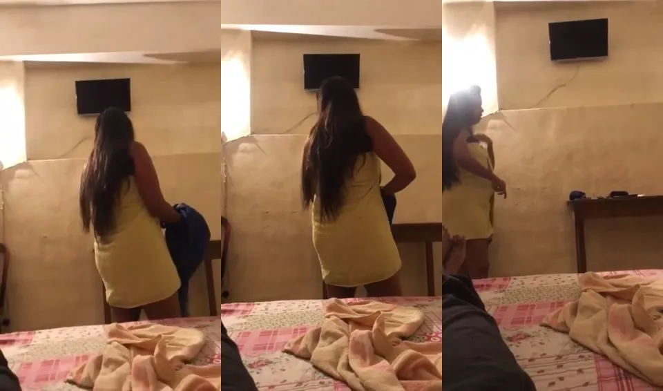 janathi miss sinhla wal katha