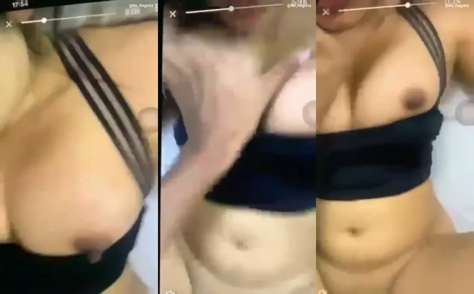 Kata Pennannada Owa Record Karanne