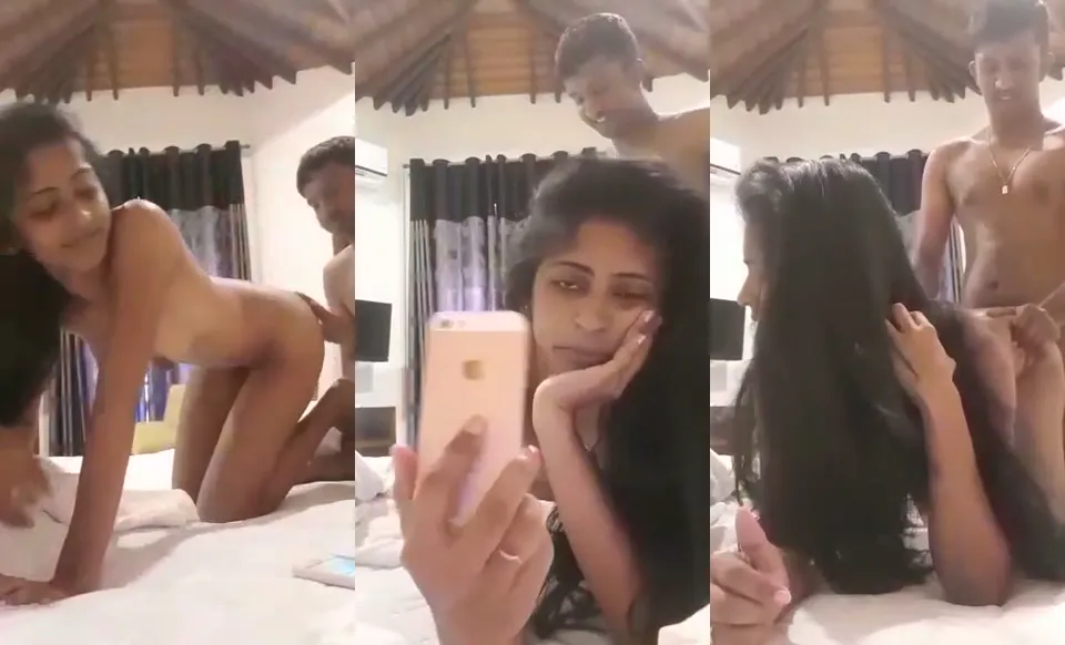 latest porn videos sri lanka