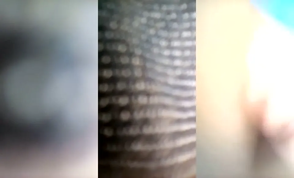 latest video call leak sri lanka