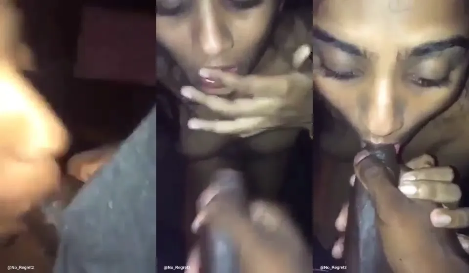 Lovely Boy Friend Never Hurt To Girl Friend