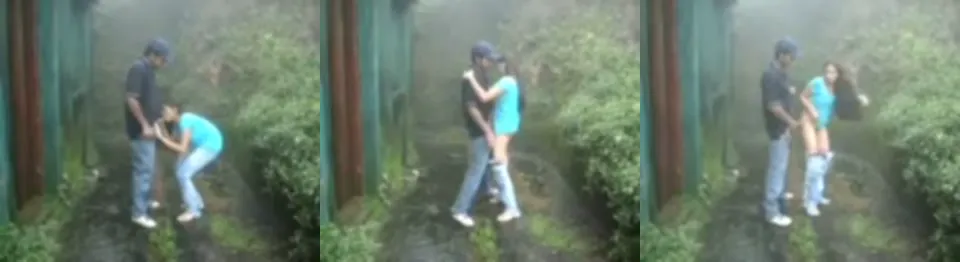 Minihata Kiyala Hodata Gassagannawa – Women Fucks by her husband