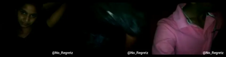 New Leak Video Call Fun