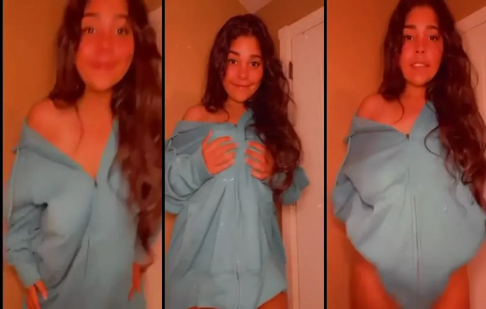 palala karala pennanwa