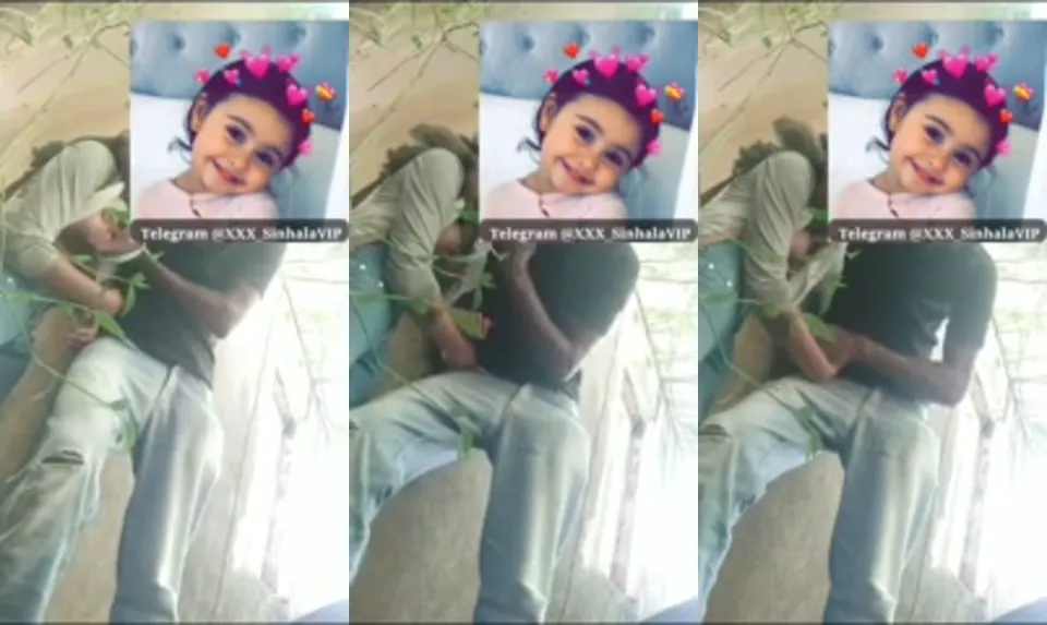 Rasa Sayura 2 රස සයුර 2 [Nishan I. Rathnayake Original Story]