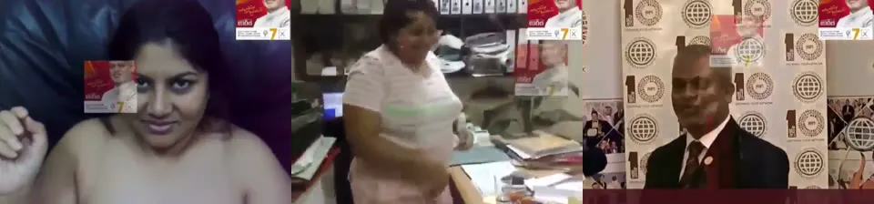 romantic sri lankan couple sex