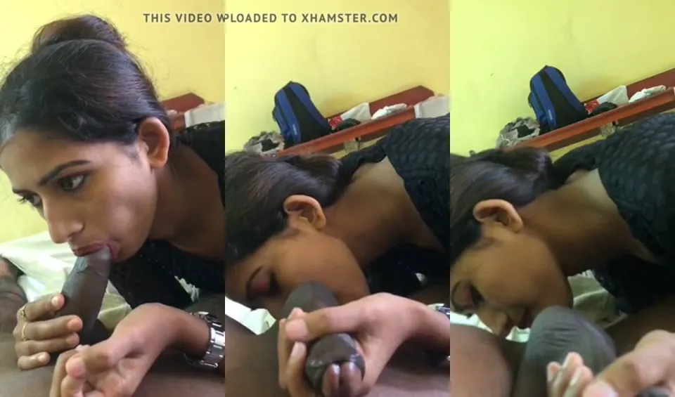 room hidden cam sri lanka