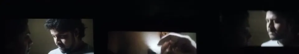 School Girl New Leak Part 4