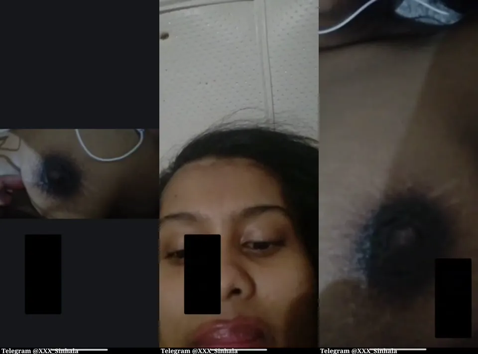 shave kimba atha ganawa | Sri lankan Girl shave pussy touching