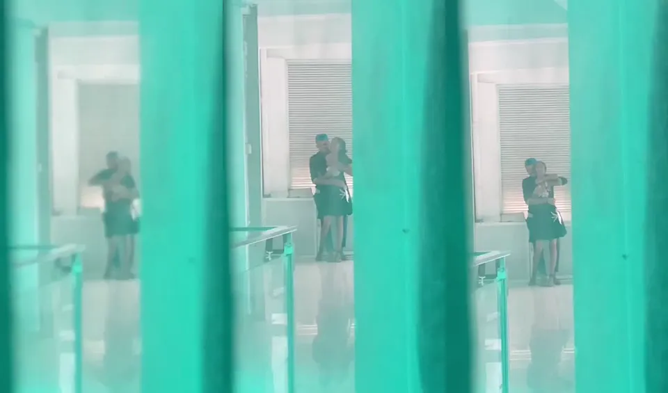 sinhala betsheet fun