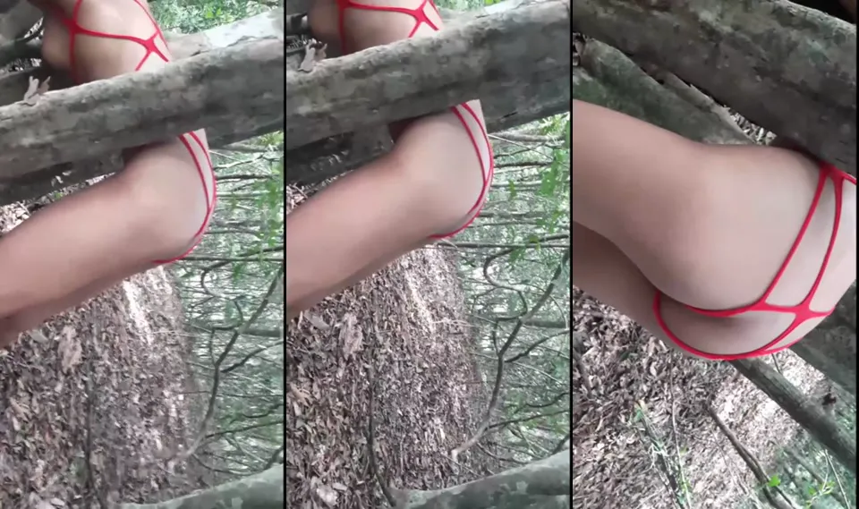 sinhala blue frog girl leaks