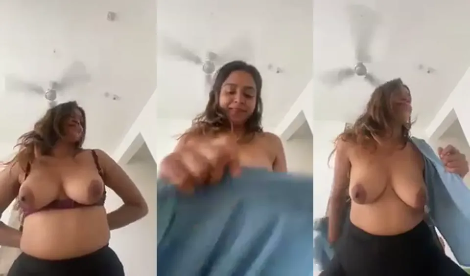 sinhala girl masturbatiob