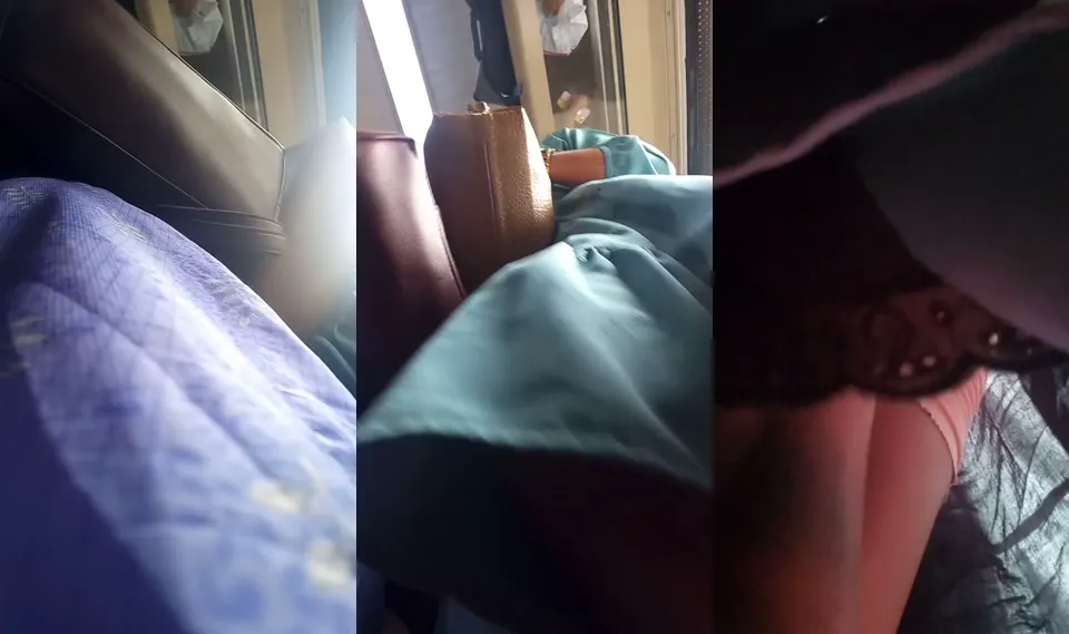 sinhala homemade leaks