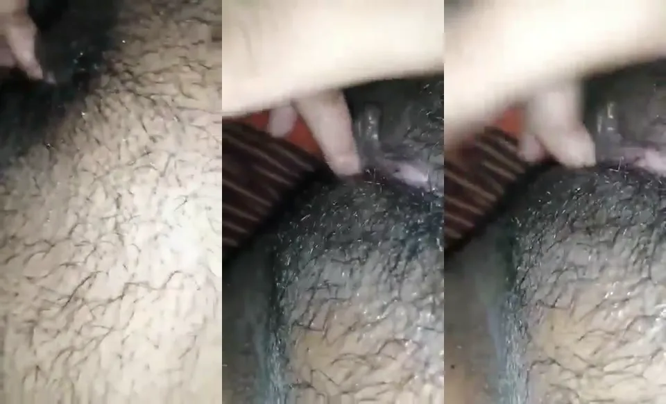 sinhala hot wife sex videos