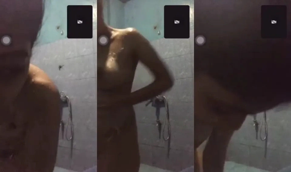 sinhala hukana videos