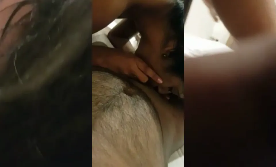 sinhala jilhub leaks