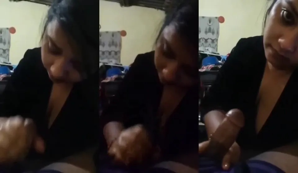 sinhala nude aunt video call