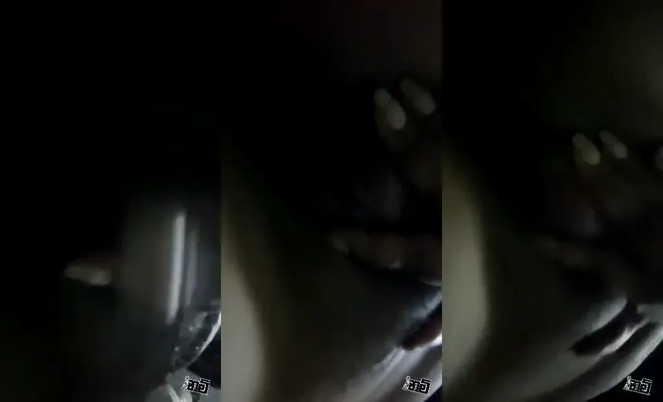 sinhala romantic katha