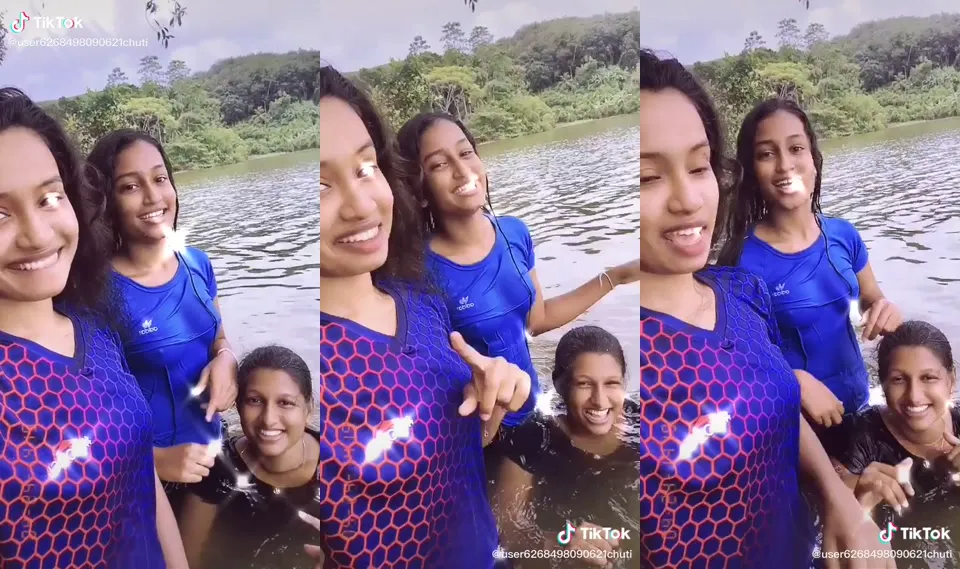 sinhala romantic stories