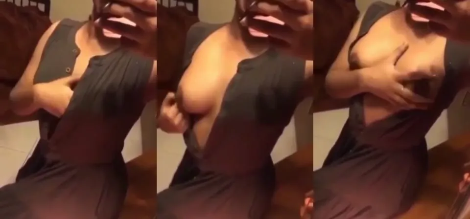 sri lankan aunty wet pussy