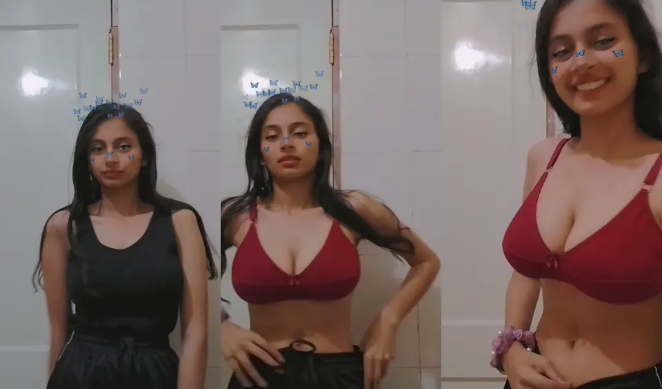 Sri Lankan Deal Lady Requesting Money From Her Boy [ Sinhala Voice]