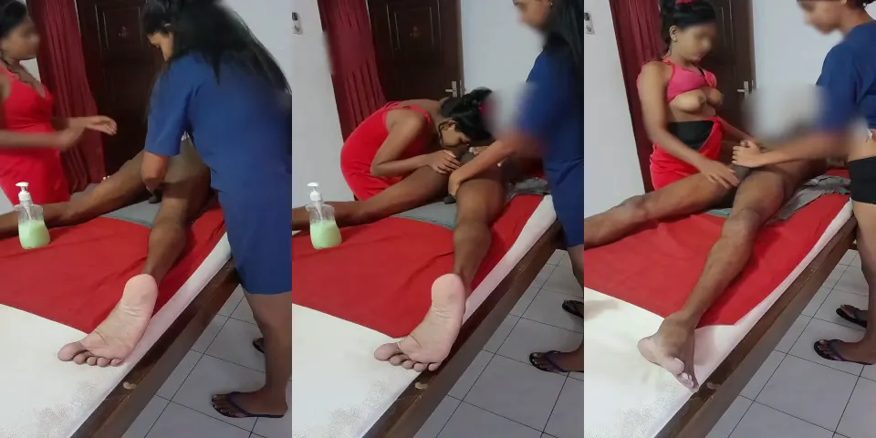 sri lankan hot huge cock