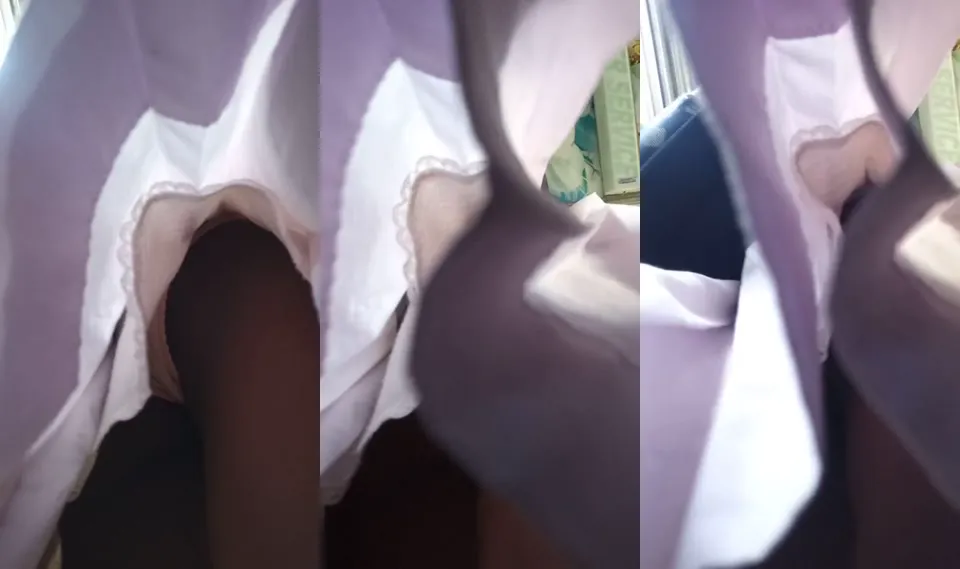 sri lankan hot pussy sex video