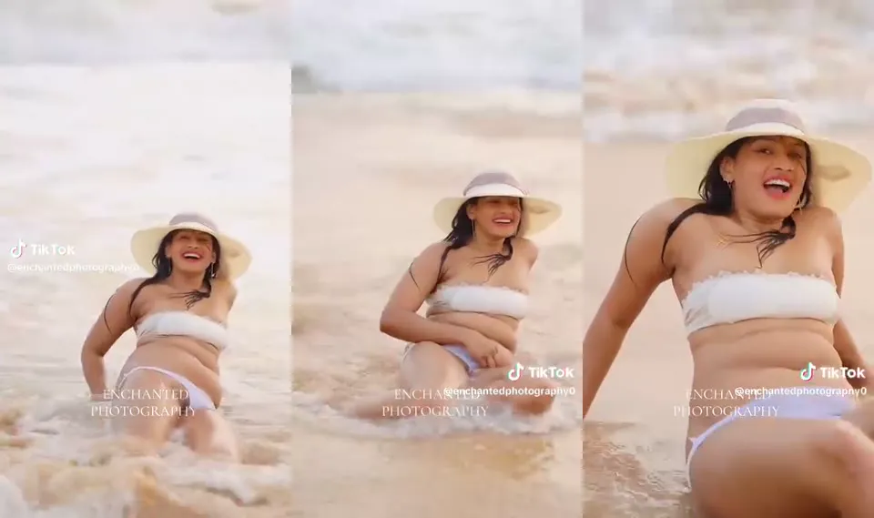 sri lankan hot sexy kissing