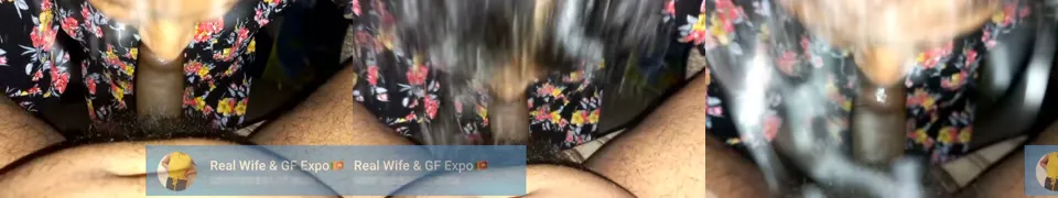 sri lankan hot teen sex